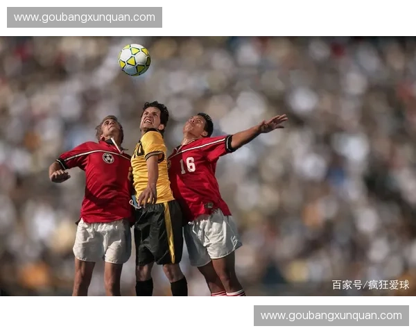 世界杯回顾：从历史传承到现代竞技的辉煌篇章