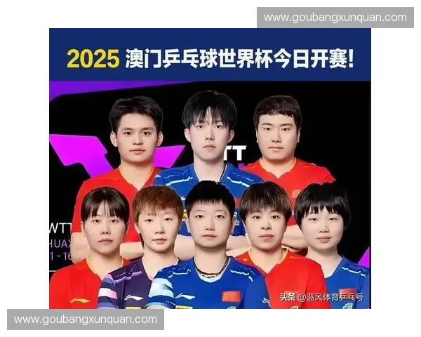 世界杯官方入口全新体验指南带你掌握赛事资讯与精彩看点